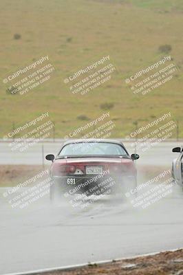 media/Mar-30-2024-Touge2Track (Sat) [[c598fcb340]]/Pink Group/Session 1 (Turn 14)/